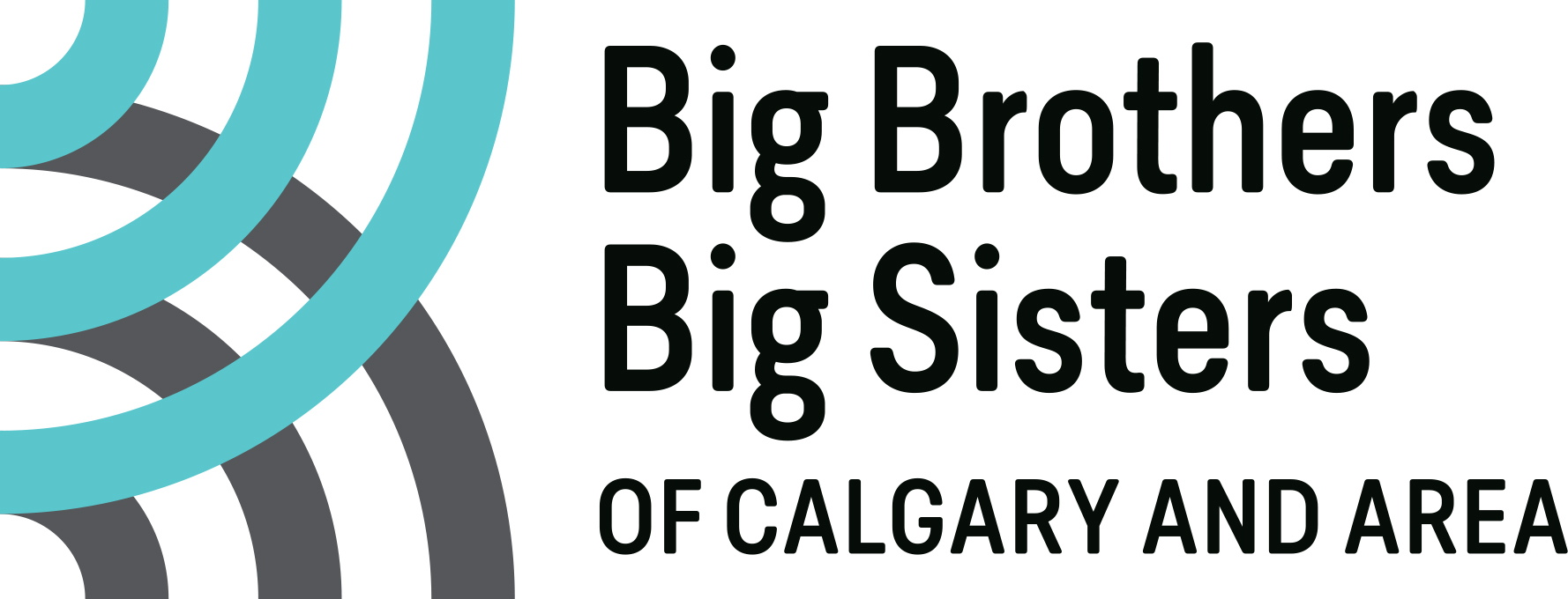 Big Brothers and Big Sisters of Calgary