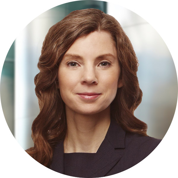 Tricia Leadbeater Tricia Leadbeater