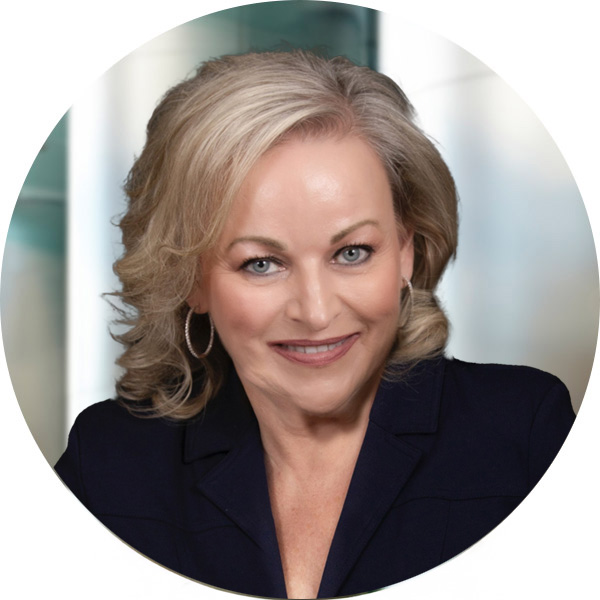 Deanna Werklund
