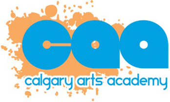 Calgary Arts Academy