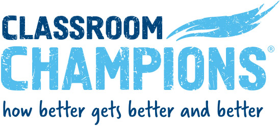 Classroom Champions