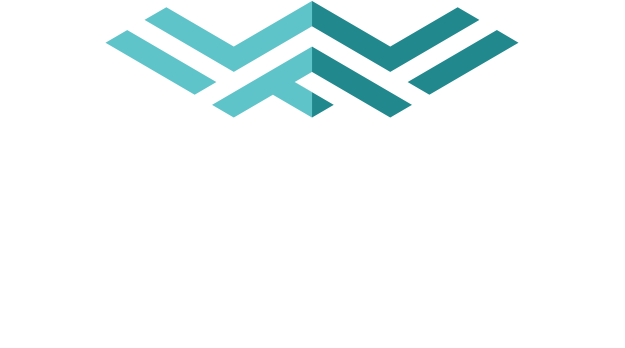 Werklund Foundation