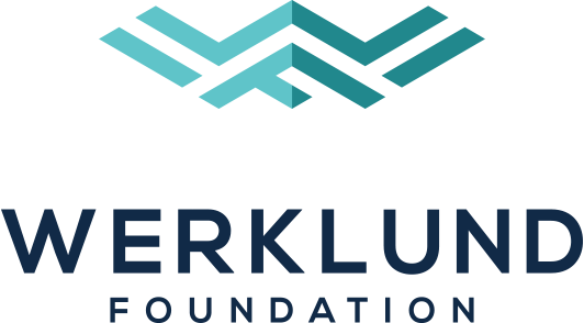 Werklund Foundation